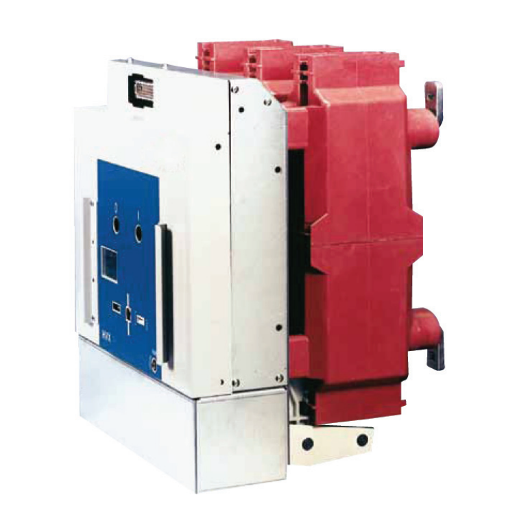 Schneider HVX17-40-20F254