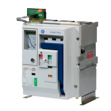 GE MS31W08