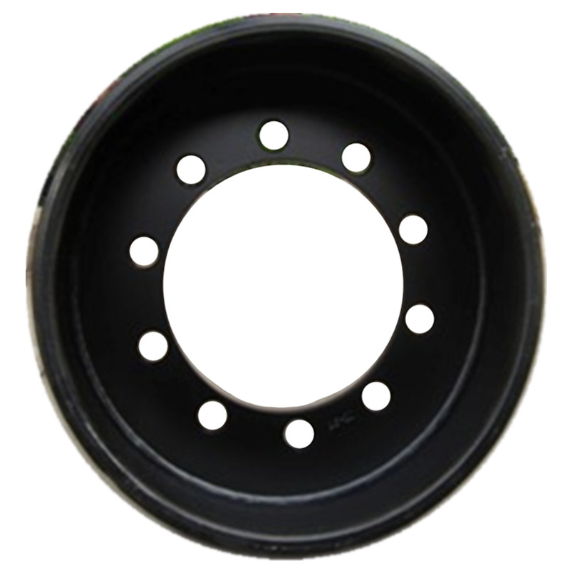 7.00T-20 Wheel