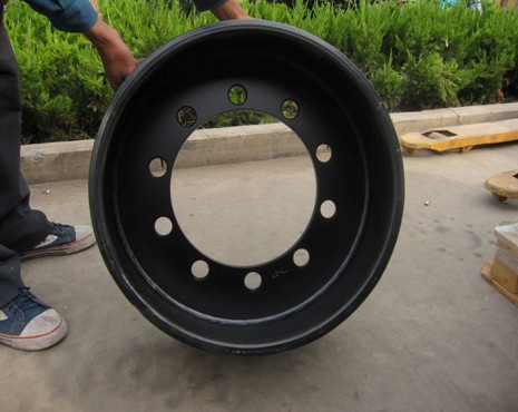 7.00T-20 Wheel