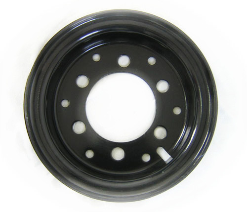 8.00V-15 Wheel