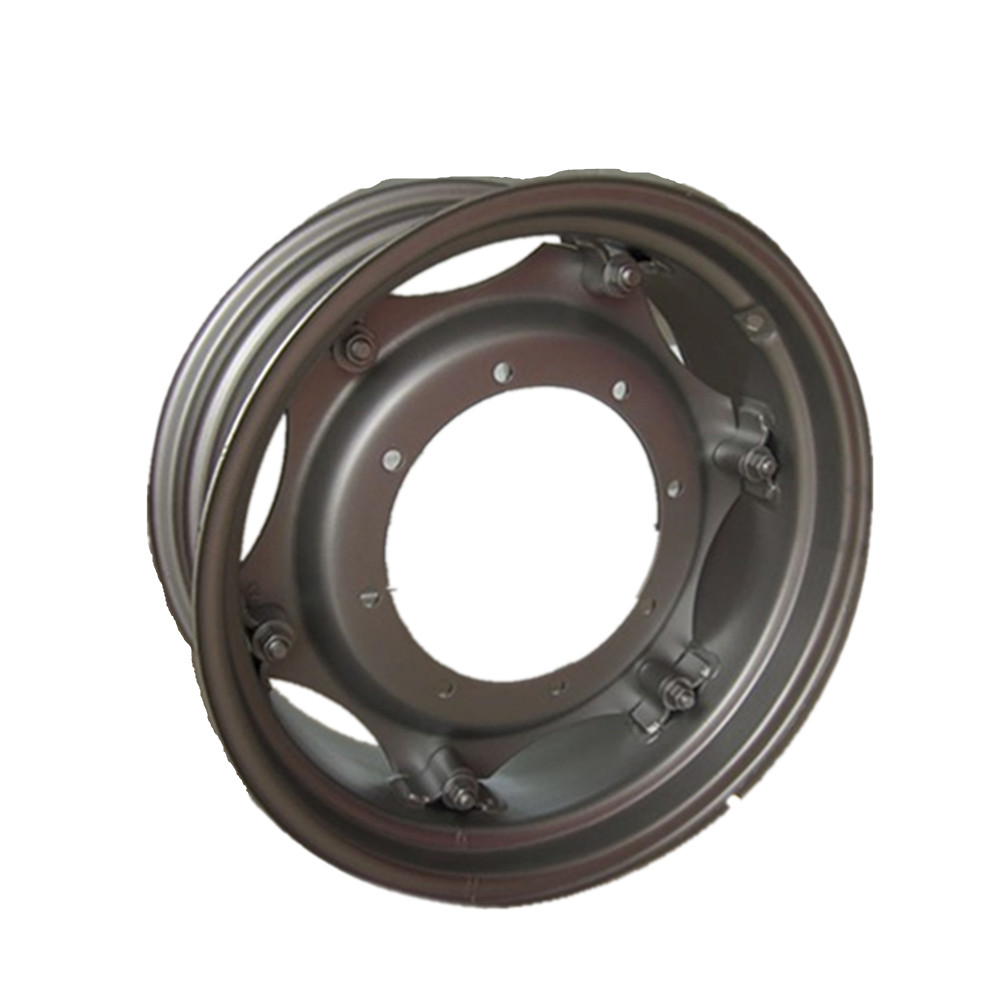 W8*24 Tractor Rim