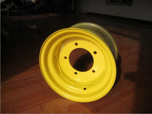 W11*26 Tractor Rim