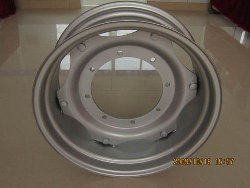 W13*26 Tractor Rim