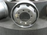 6.00G-16  Steel Rim