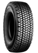 20.5R25 VSW L-2