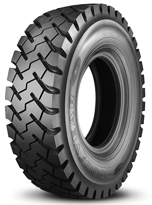 53/80R63 RM-3A